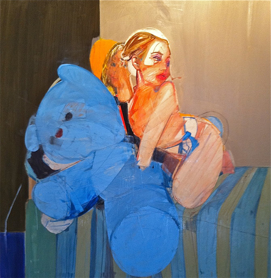 Carousel Image number 5